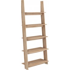 Plaukts RACK 06